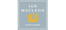 Ian Macleod Distillers | Scotia